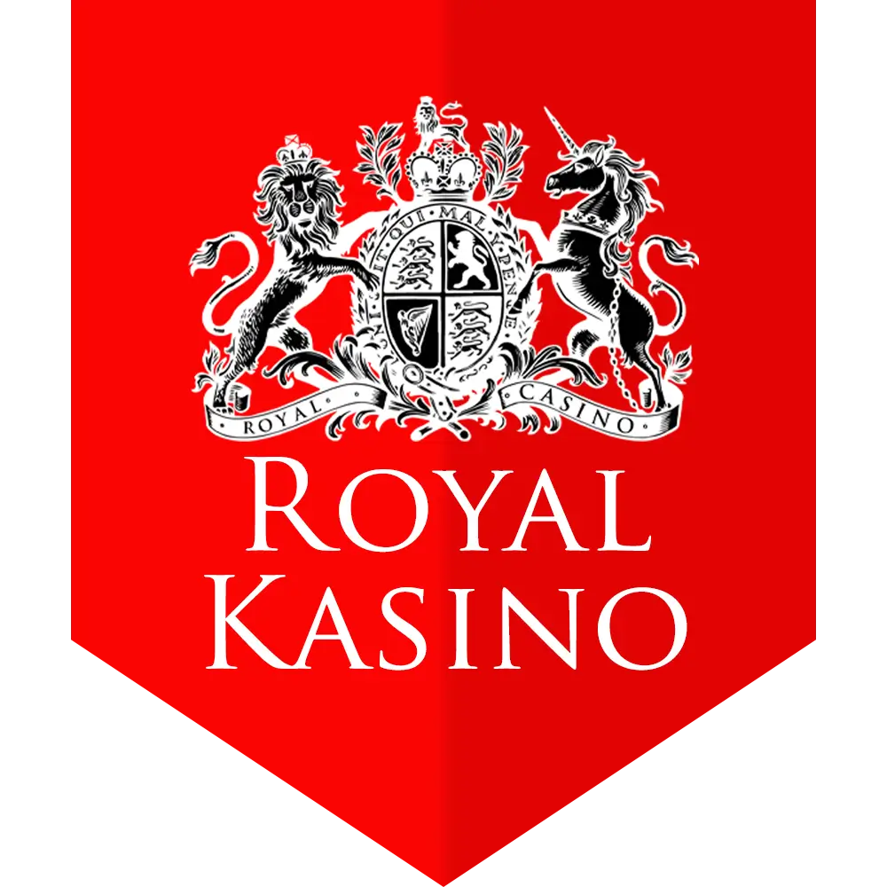 RoyalKasino Slot